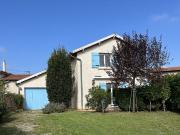 Ternay Vente Maison 69