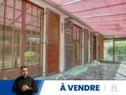 Ternay Vente Maison 69