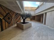 TERNES / PEREIRE ESPACE SUR COUR