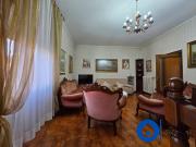 Terni quadrilocale 111mq