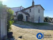 Terni quadrilocale 127mq