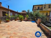 Terni quadrilocale 128mq