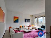 Terni quadrilocale 140mq