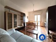 Terni quadrilocale 88mq