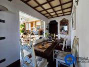 Terni quadrilocale 89mq