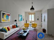 Terni trilocale 104mq