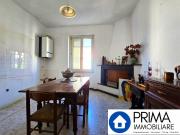 Terni trilocale 112mq