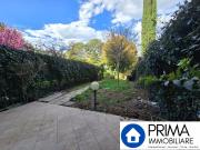 Terni trilocale 130mq