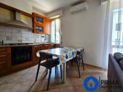 Terni trilocale 73mq