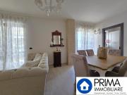 Terni trilocale 97mq