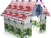 Ternitz 2630 92334029