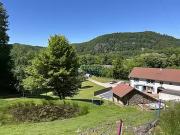 Ternuay Melay et Saint Hilaire 70270 Achat / Vente...
