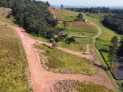 TERRÃO EM IBIÚNA COM VALOR ESPECIAL PRA INVESTIR