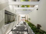 Terra 102 Apartamentos para locação, Consolação, São...