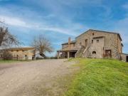 Terra Allerona Terni DS96356386