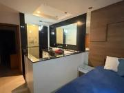 Terra AmÃricas, casa no Recreio, 4 suites, aceita depÃ³sito