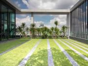 Terra Anagni Lazio 03012 DS96267826