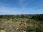 Terra Arzachena Sassari 07021 DLS82073682