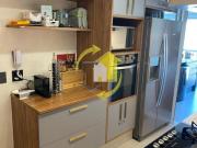 TERRAÇAS TATUAPÉ 137 M² 3 SUÍTES 2 VAGAS VARANDA GOURMET