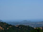 Terra Asti PiemontePiedmont DLS94425600