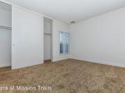 Terra at Mission Trails 2 Bedroom Apartment for Rent at...