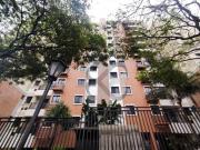 Terra Bonita, apartamento a venda