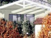 Terra Castiglion Fiorentino ToscanaTuscany DS97112766