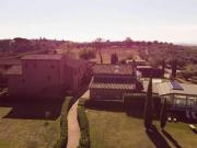 Terra Castiglione Del Lago Perugia DLS88677235