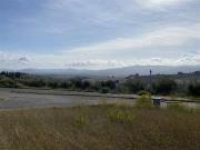 Terra Castiglione Del Lago Umbria ELS96309250