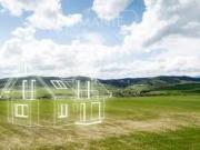 Terra Castiglione Del Lago Umbria ES97100462