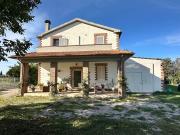 Terra Castiglione Della Pescaia Grosseto DLS95456079