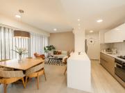 TERRA CAÑAVERAL APARTAMENTO EN VENTA TIPO A 94M2 PISO...