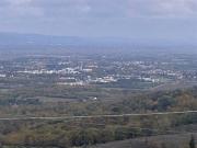 Terra Civitella in Val di Chiana ToscanaTuscany ELS96308637