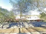 Terra Granada, WALNUT CREEK, CA 94595 Terra Granada, WALNUT CREEK, CA 94595