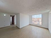 Terra Grande 4 Etapa 1 Apartamento en Venta en Terreros,...