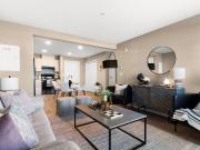 Terra Greens 3 Bedroom Apartment for Rent at 3700 Green...