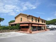 Terra Grosseto Grosseto 053011 DS87064038