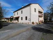 Terra Grosseto Grosseto 053011 DS87093378