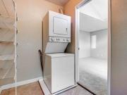 Terra House Apartments B1 Renovated