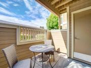 Terra House Apartments B2 Renovated