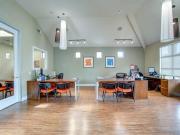 Terra House Apartments B3 & B4 Renovated