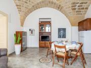 Terra Mia In The Historic Center Of Lecce