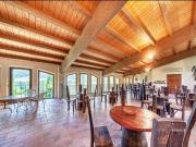 Terra Montepulciano ToscanaTuscany 53045 ES93753649