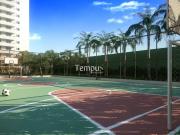 Terra Mundi Eldorado Apartamento a venda, 3 suÃtes,...