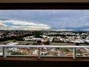 TERRA MUNDI ELDORADO Apartamento com 3 Quarto s por R$...