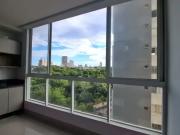 Terra Mundi Jardim AtlÃ¢ntico GoiÃ¢nia GO