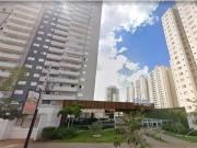 TERRA MUNDO ELDORADO 3 Q Apartamento com 3 Quarto s por...