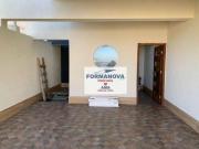 Terra Nobre Casa Nova 0 Km, com 3 Quartos à venda na...