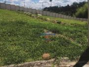 Terra Nobre Lindo Terreno à VENDA em condomínio fechado...