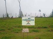 Terreno à venda condomínio fechado na Granja Viana /...